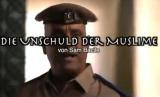 leidag Die Unschuld der Muslime, F�r ein Deutschland ohne T�rkische Genitalbeschneidung